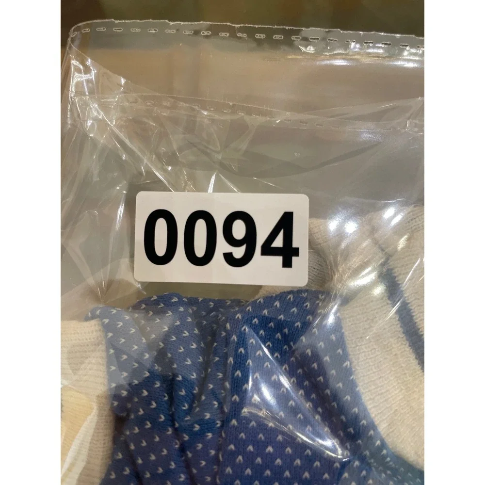 Vintage Health-tex Baby Romper 6 Months Blue Knit Sailboat Made in USA 70s 80s‎